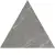MUSE00646-plytka-gresowa-museum-mainstone-moon-29-9x25-7-cm-trojkat-12-mma.webp
