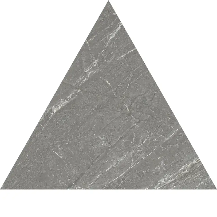 MUSE00646-plytka-gresowa-museum-mainstone-moon-29-9x25-7-cm-trojkat-12-mma.webp