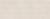 PORC27122-porcelanosa-metro-limestone-bone-59-6x150-rektyfikowana-z-reliefema.jpg