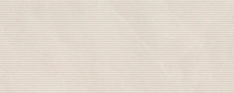 PORC27122-porcelanosa-metro-limestone-bone-59-6x150-rektyfikowana-z-reliefema.jpg