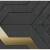 LANT10525-l-antic-colonial-focus-black-gold-28x29-mozaikaa.jpg