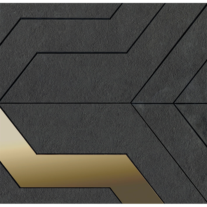 LANT10525-l-antic-colonial-focus-black-gold-28x29-mozaikaa.jpg