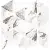 MUSE00598-plytka-gresowa-museum-sublime-iceberg-trojkat-29x29-bialaa.webp