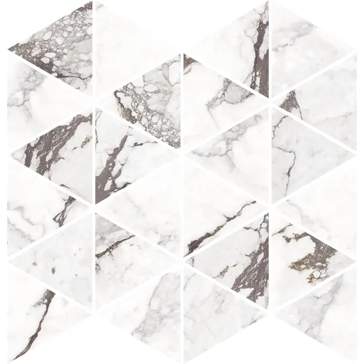 MUSE00598-plytka-gresowa-museum-sublime-iceberg-trojkat-29x29-bialaa.webp