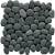 LANT11198-l-antic-colonial-paradise-baia-stone-negro-30x30-mozaikaa.jpg