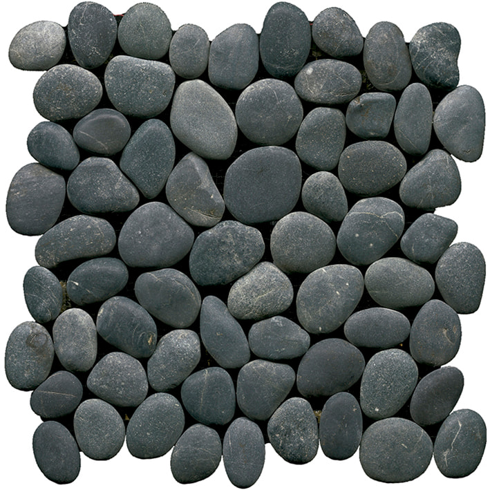 LANT11198-l-antic-colonial-paradise-baia-stone-negro-30x30-mozaikaa.jpg
