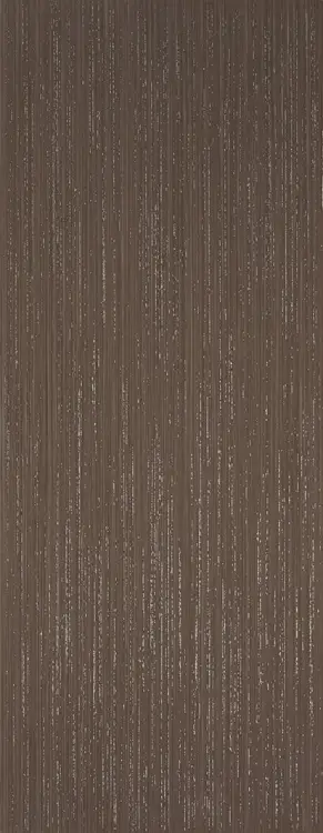 LAPL00037-la-platera-shui-brown-drops-35-90-mata.jpg