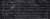 PORC01645-porcelanosa-line-nero-velluto-59-6x150-matowa-rektyfikowana-reliefowaa.jpg