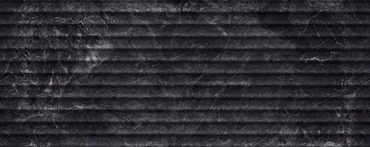 PORC01645-porcelanosa-line-nero-velluto-59-6x150-matowa-rektyfikowana-reliefowaa.jpg