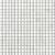 LANT10435-l-antic-colonial-essential-diamond-persian-white-30-5x30-5-mozaikaa.jpg