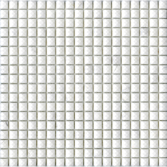 LANT10435-l-antic-colonial-essential-diamond-persian-white-30-5x30-5-mozaikaa.jpg