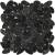 LANT11201-l-antic-colonial-paradise-lake-stone-negro-30x30-mozaikaa.jpg