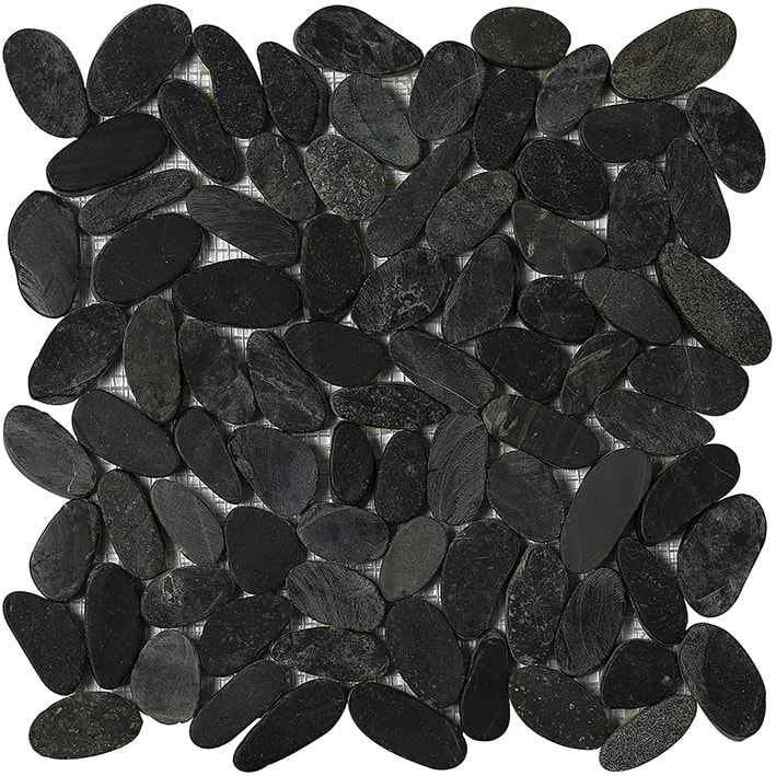 LANT11201-l-antic-colonial-paradise-lake-stone-negro-30x30-mozaikaa.jpg