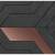 LANT10524-l-antic-colonial-focus-black-copper-28x29-mozaikaa.jpg