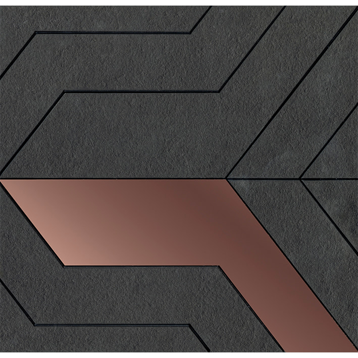 LANT10524-l-antic-colonial-focus-black-copper-28x29-mozaikaa.jpg