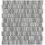 LANT11356-l-antic-colonial-savoya-grey-29-7x32-2-mozaikaa.jpg