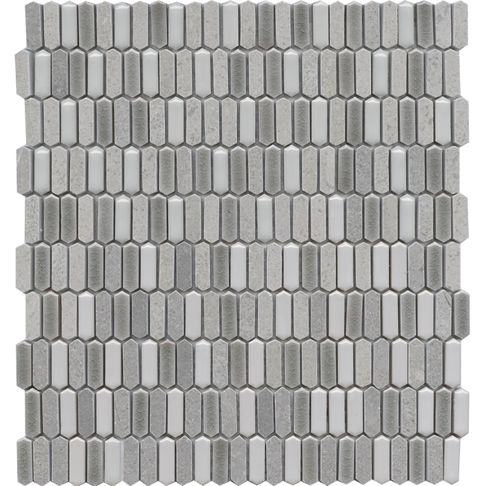 LANT11356-l-antic-colonial-savoya-grey-29-7x32-2-mozaikaa.jpg
