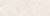 43746-peronda-ardara-white-33-3x100cma.jpg