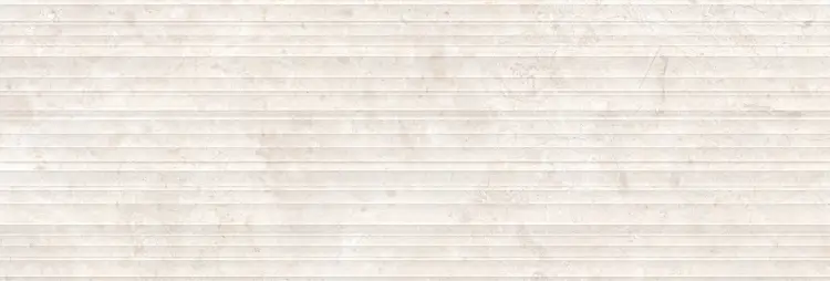 PERO43983-peronda-ardara-white-stripes-33-3x100cma.jpg