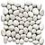 LANT11196-l-antic-colonial-paradise-baia-stone-blanco-30x30-mozaikaa.jpg
