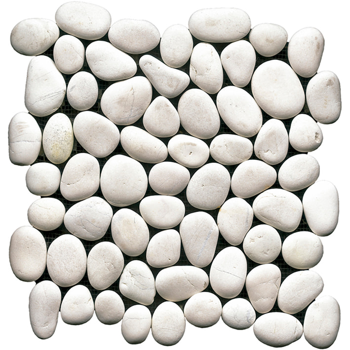 LANT11196-l-antic-colonial-paradise-baia-stone-blanco-30x30-mozaikaa.jpg