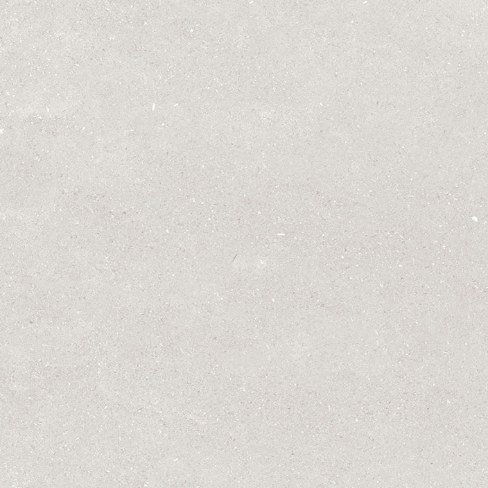 PORC20003-porcelanosa-adda-bone-59-6x59-6-matowa-rektyfikowanaa.jpg