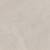 PORC01664-porcelanosa-mystic-beige-l-59-6x59-6-matowa-rektyfikowanaa.jpg