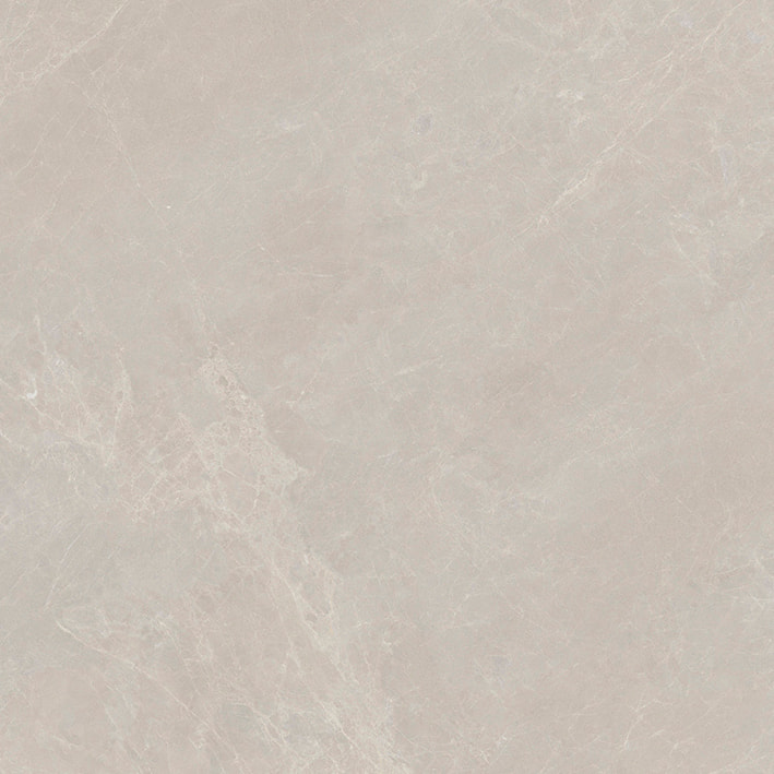 PORC01664-porcelanosa-mystic-beige-l-59-6x59-6-matowa-rektyfikowanaa.jpg