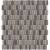 LANT11354-l-antic-colonial-savoya-beige-29-7x32-2-mozaikaa.jpg