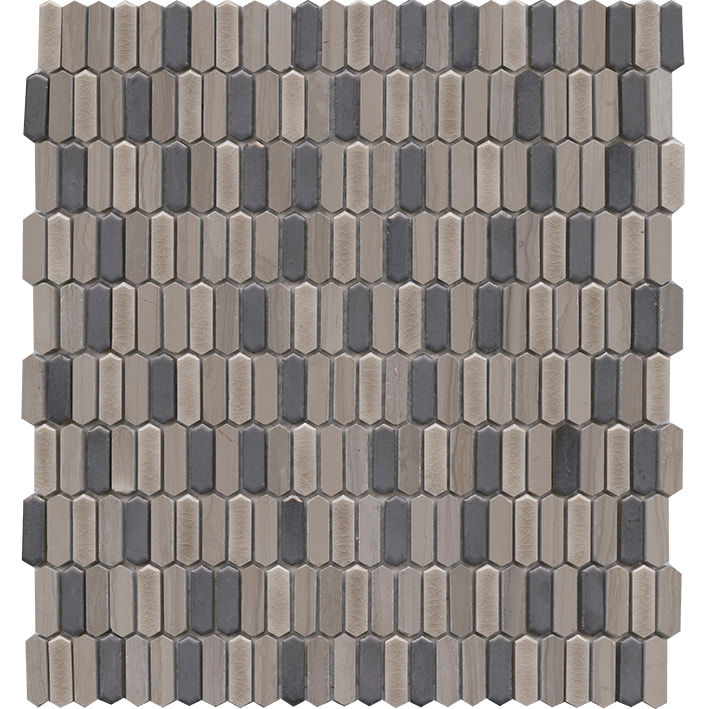 LANT11354-l-antic-colonial-savoya-beige-29-7x32-2-mozaikaa.jpg