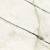 PORC01433-porcelanosa-calacatta-green-polerowana-120x270-rektyfikowanaa.jpg