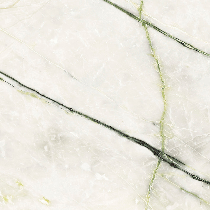 PORC01433-porcelanosa-calacatta-green-polerowana-120x270-rektyfikowanaa.jpg