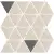 MUSE00576-plytka-gresowa-museum-mainstone-oat-triangle-29x29-bezowaa.webp