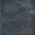 MUSE00376-plytka-gresowa-museum-iron-denim-100x100-mat-strukturalny-shapeda.webp