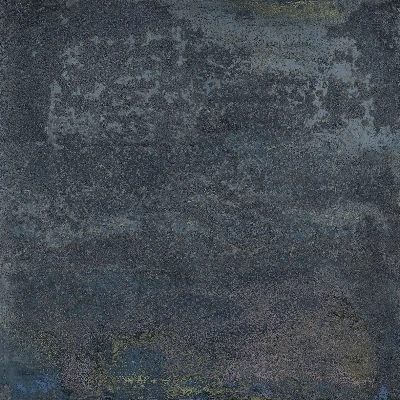 MUSE00376-plytka-gresowa-museum-iron-denim-100x100-mat-strukturalny-shapeda.webp