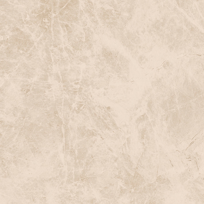 PORC20020-porcelanosa-ars-beige-polerowana-120x270-rektyfikowanaa.jpg