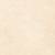 PORC27115-porcelanosa-marmol-crema-marfil-ant-l-80x80-antyposlizgowa-rektyfikowanaa.jpg