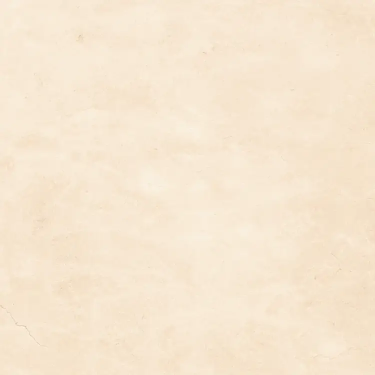 PORC27117-porcelanosa-marmo-crema-marfil-l-80x80-rektyfikowanaa.jpg