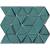 LANT10381-l-antic-colonial-effect-triangle-emerald-26x31-mozaikaa.jpg