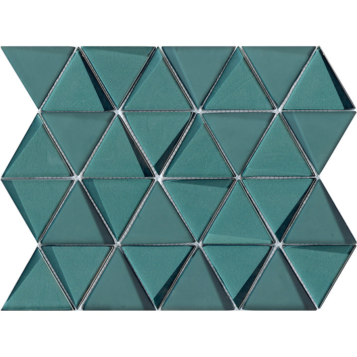 LANT10381-l-antic-colonial-effect-triangle-emerald-26x31-mozaikaa.jpg