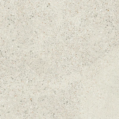 MUSE00237-plytka-gresowa-museum-lakestone-oat-90x90-mat-antyposlizgowaa.webp