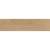 PORC00278-porcelanosa-oxford-natural-19-3x120-matowa-rektyfikowanaa.jpg