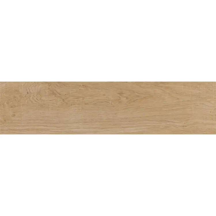 PORC00278-porcelanosa-oxford-natural-19-3x120-matowa-rektyfikowanaa.jpg