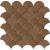 LANT00007-l-antic-colonial-drop-copper-29-5x29-6-mozaikaa.jpg