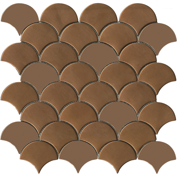 LANT00007-l-antic-colonial-drop-copper-29-5x29-6-mozaikaa.jpg