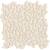 LANT10119-l-antic-colonial-boulder-beige-30-5x30-5-mozaikaa.jpg