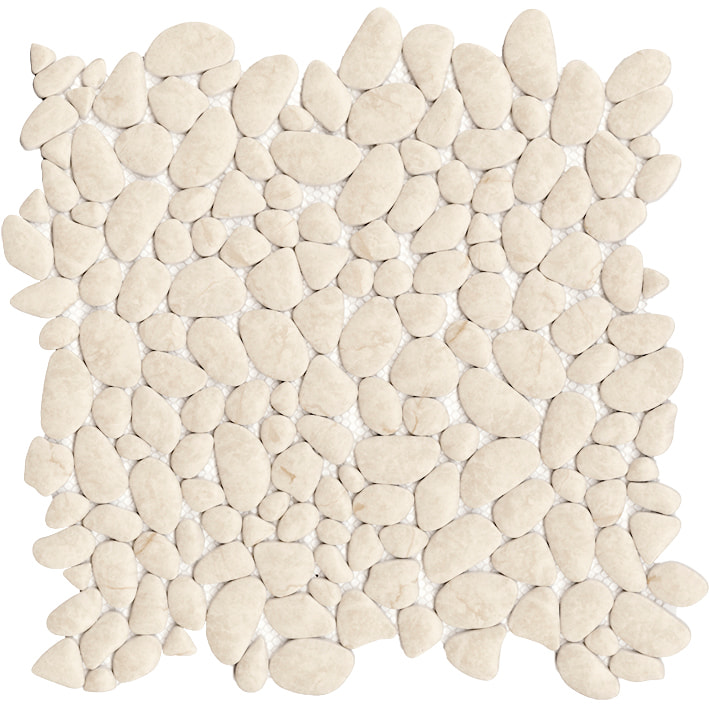LANT10119-l-antic-colonial-boulder-beige-30-5x30-5-mozaikaa.jpg