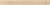 PORC22846-porcelanosa-london-sand-23x200-matowa-rektyfikowanaa.jpg
