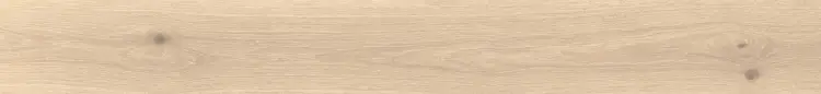 PORC22846-porcelanosa-london-sand-23x200-matowa-rektyfikowanaa.jpg