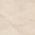 PORC27080-porcelanosa-limestone-marfil-ant-l-80x80-antyposlizgowa-rektyfikowanaa.jpg